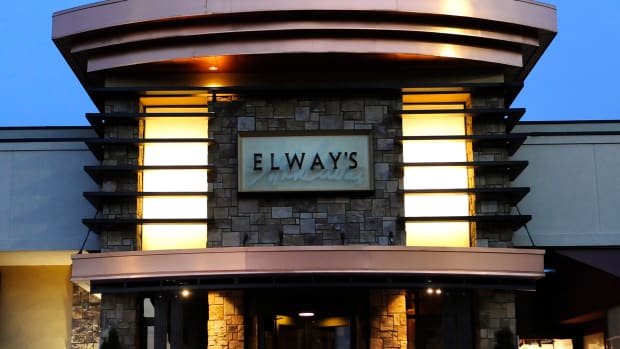 elways.jpg